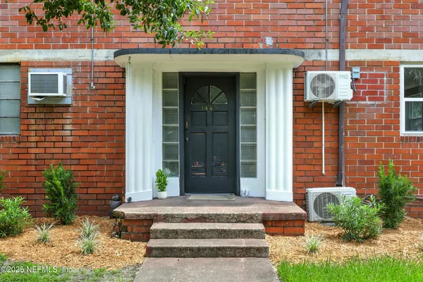 $1,195,000 | 1445 Flagler Avenue, Jacksonville, FL 32207