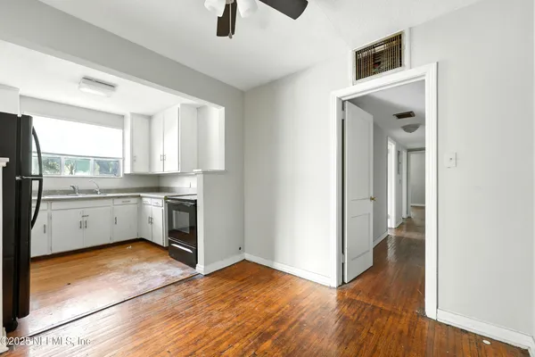 $1,195,000 | 1445 Flagler Avenue, Jacksonville, FL 32207