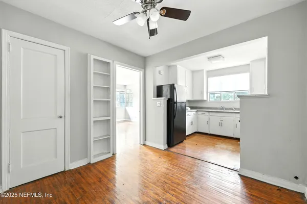 $1,195,000 | 1445 Flagler Avenue, Jacksonville, FL 32207