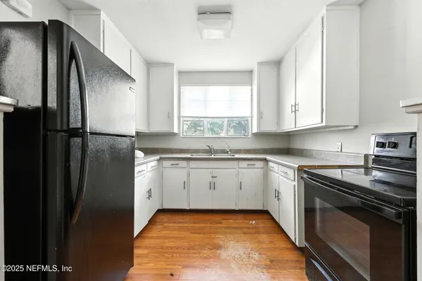 $1,195,000 | 1445 Flagler Avenue, Jacksonville, FL 32207