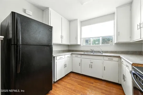 $1,195,000 | 1445 Flagler Avenue, Jacksonville, FL 32207