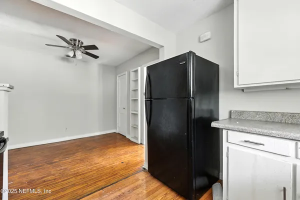 $1,195,000 | 1445 Flagler Avenue, Jacksonville, FL 32207