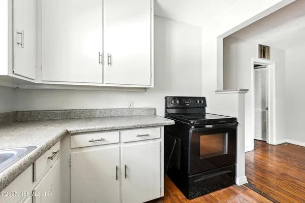 $1,195,000 | 1445 Flagler Avenue, Jacksonville, FL 32207