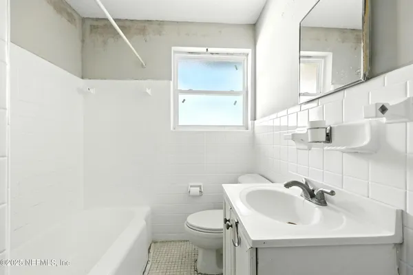 $1,195,000 | 1445 Flagler Avenue, Jacksonville, FL 32207