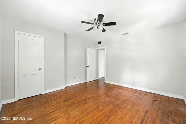 $1,195,000 | 1445 Flagler Avenue, Jacksonville, FL 32207