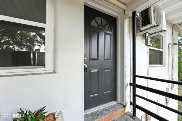 $1,195,000 | 1445 Flagler Avenue, Jacksonville, FL 32207