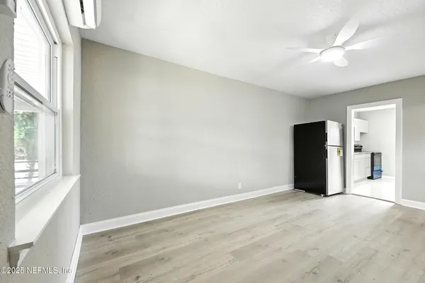 $1,195,000 | 1445 Flagler Avenue, Jacksonville, FL 32207