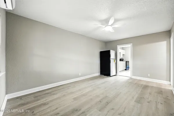 $1,195,000 | 1445 Flagler Avenue, Jacksonville, FL 32207