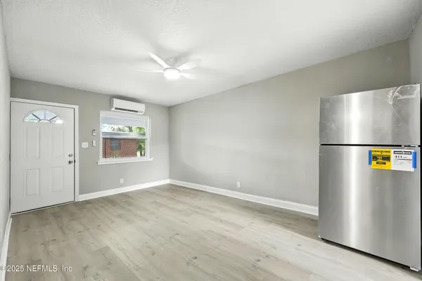 $1,195,000 | 1445 Flagler Avenue, Jacksonville, FL 32207