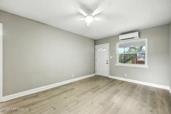 $1,195,000 | 1445 Flagler Avenue, Jacksonville, FL 32207