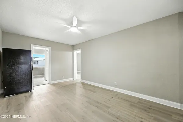 $1,195,000 | 1445 Flagler Avenue, Jacksonville, FL 32207