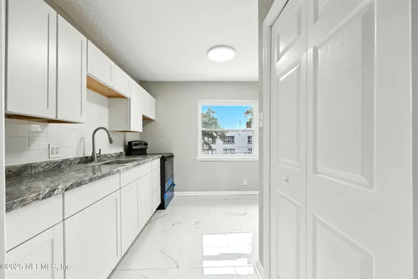 $1,195,000 | 1445 Flagler Avenue, Jacksonville, FL 32207