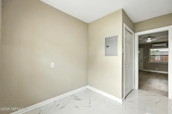 $1,195,000 | 1445 Flagler Avenue, Jacksonville, FL 32207