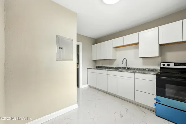 $1,195,000 | 1445 Flagler Avenue, Jacksonville, FL 32207