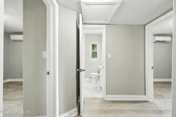 $1,195,000 | 1445 Flagler Avenue, Jacksonville, FL 32207