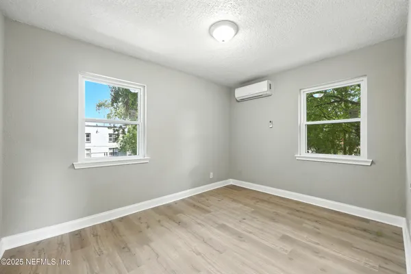 $1,195,000 | 1445 Flagler Avenue, Jacksonville, FL 32207