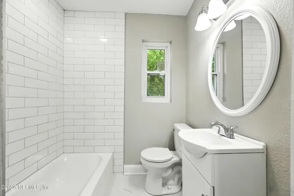 $1,195,000 | 1445 Flagler Avenue, Jacksonville, FL 32207