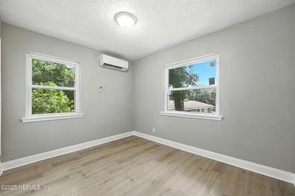 $1,195,000 | 1445 Flagler Avenue, Jacksonville, FL 32207