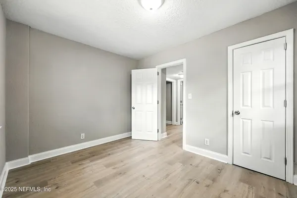 $1,195,000 | 1445 Flagler Avenue, Jacksonville, FL 32207