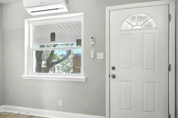 $1,195,000 | 1445 Flagler Avenue, Jacksonville, FL 32207