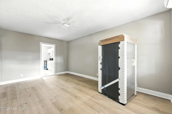 $1,195,000 | 1445 Flagler Avenue, Jacksonville, FL 32207