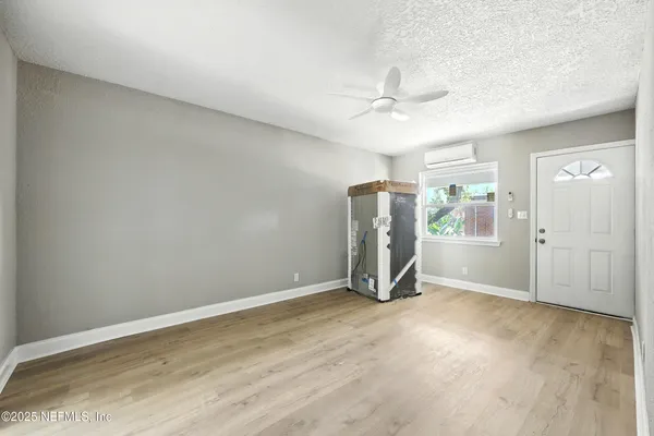 $1,195,000 | 1445 Flagler Avenue, Jacksonville, FL 32207