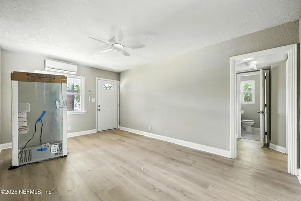 $1,195,000 | 1445 Flagler Avenue, Jacksonville, FL 32207