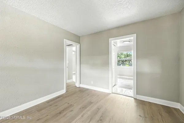 $1,195,000 | 1445 Flagler Avenue, Jacksonville, FL 32207