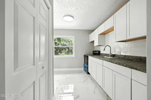 $1,195,000 | 1445 Flagler Avenue, Jacksonville, FL 32207