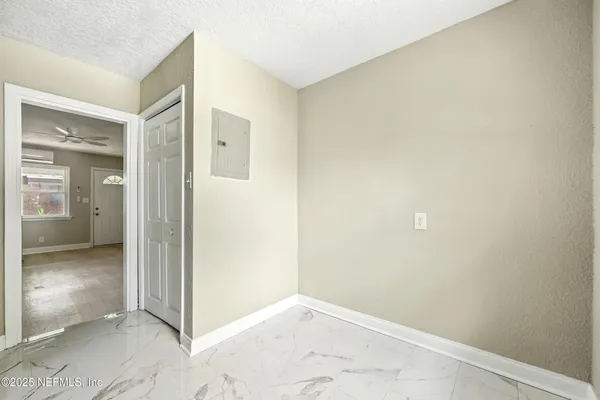 $1,195,000 | 1445 Flagler Avenue, Jacksonville, FL 32207