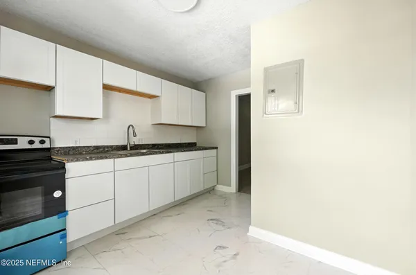 $1,195,000 | 1445 Flagler Avenue, Jacksonville, FL 32207