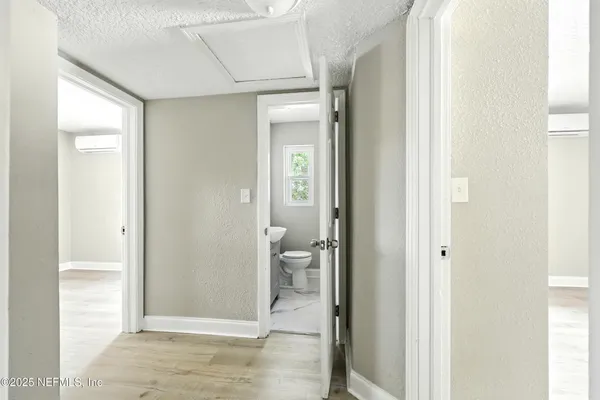 $1,195,000 | 1445 Flagler Avenue, Jacksonville, FL 32207