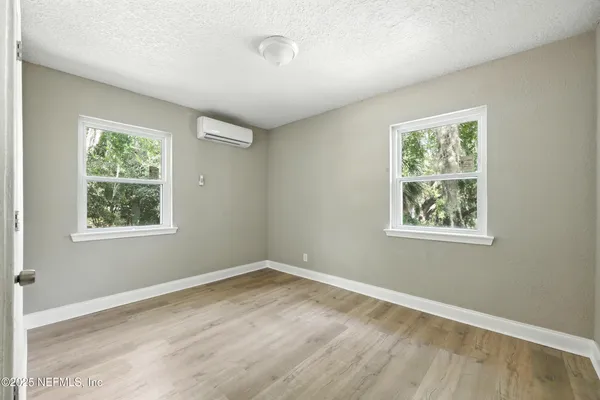 $1,195,000 | 1445 Flagler Avenue, Jacksonville, FL 32207