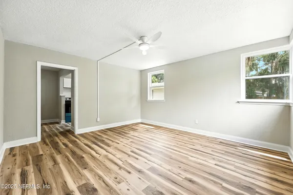 $1,195,000 | 1445 Flagler Avenue, Jacksonville, FL 32207