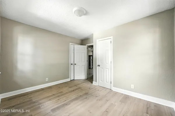 $1,195,000 | 1445 Flagler Avenue, Jacksonville, FL 32207