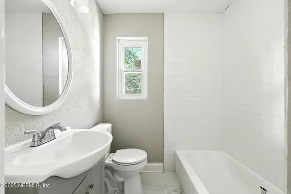 $1,195,000 | 1445 Flagler Avenue, Jacksonville, FL 32207