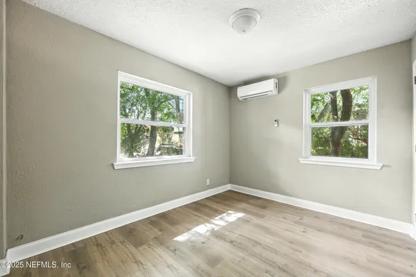 $1,195,000 | 1445 Flagler Avenue, Jacksonville, FL 32207