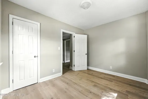 $1,195,000 | 1445 Flagler Avenue, Jacksonville, FL 32207