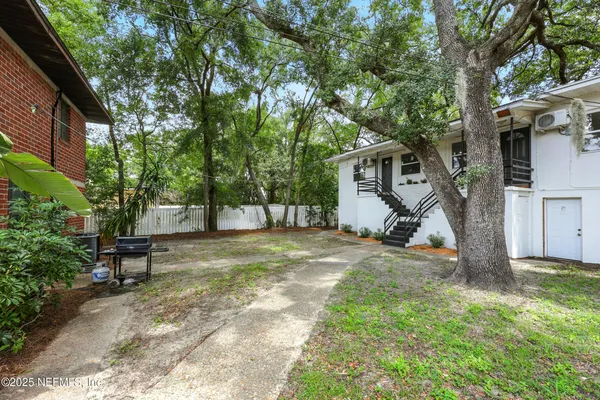 $1,195,000 | 1445 Flagler Avenue, Jacksonville, FL 32207