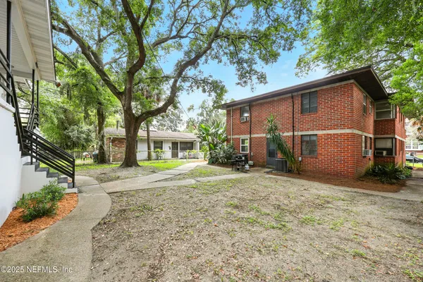 $1,195,000 | 1445 Flagler Avenue, Jacksonville, FL 32207
