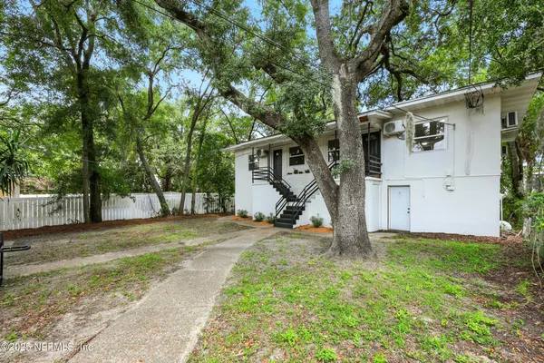 $1,195,000 | 1445 Flagler Avenue, Jacksonville, FL 32207