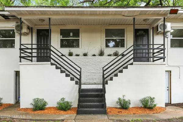 $1,195,000 | 1445 Flagler Avenue, Jacksonville, FL 32207