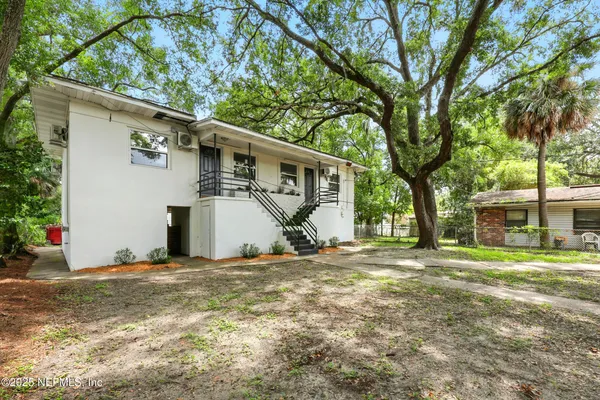 $1,195,000 | 1445 Flagler Avenue, Jacksonville, FL 32207