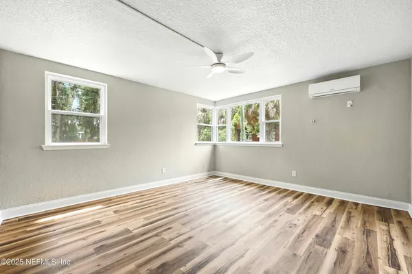 $1,195,000 | 1445 Flagler Avenue, Jacksonville, FL 32207