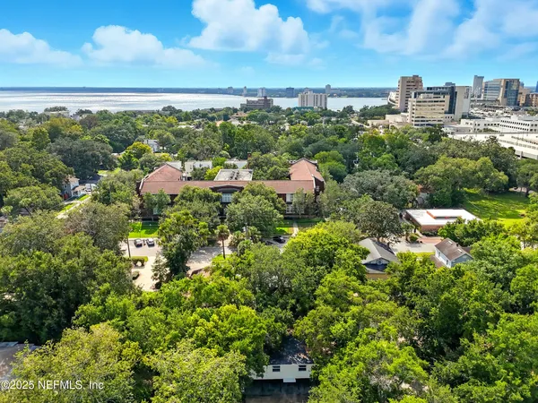 $1,195,000 | 1445 Flagler Avenue, Jacksonville, FL 32207