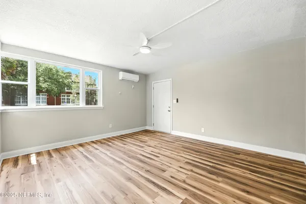 $1,195,000 | 1445 Flagler Avenue, Jacksonville, FL 32207