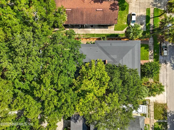 $1,195,000 | 1445 Flagler Avenue, Jacksonville, FL 32207