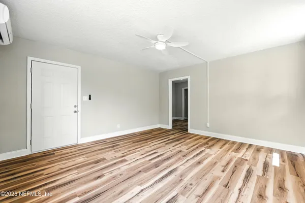 $1,195,000 | 1445 Flagler Avenue, Jacksonville, FL 32207