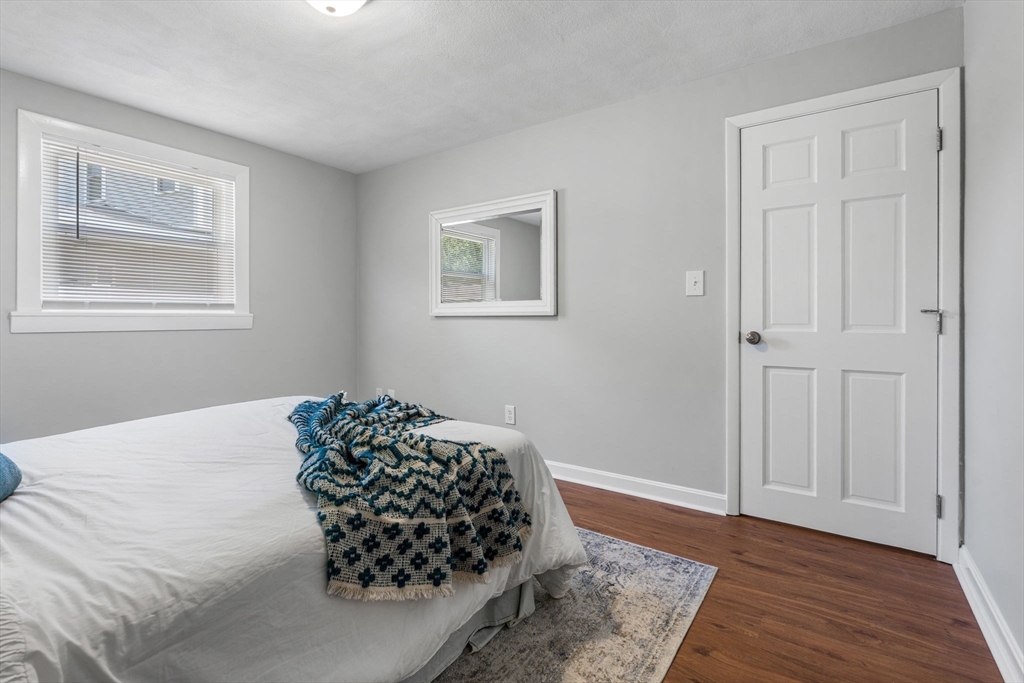 22 Temi Road Hudson, MA 01749 - Photo 19 of 39