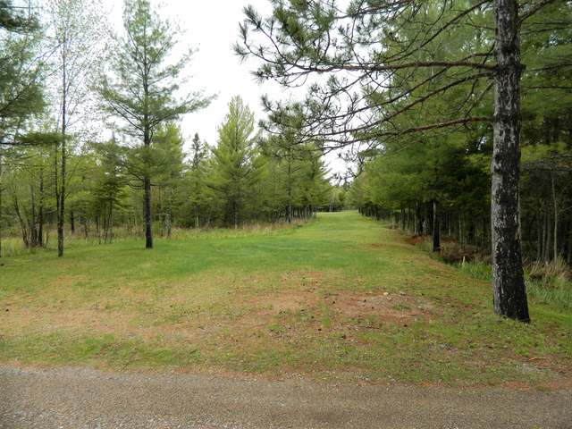 6409 Schultz Landing Road Three Lakes, WI 54562 - Photo 11 of 11 Gallery Image 11